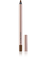 Lancôme Lip Idôle Lip Shaper 63 Roasted Cocoa Contouren 1,2 g