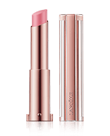 Lancôme Lip Idôle Squalane-12 Butterglow 10 Pink Ôh Lala Lippenstift 3 g
