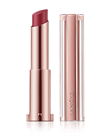 Lancôme Lip Idôle Squalane-12 Butterglow 30 Lisa's Coral Glow Lippenstift 3 g