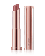 Lancôme Lip Idôle Squalane-12 Butterglow Lippenstift
