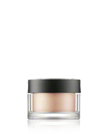 Lancôme Long Time No Shine Loose Setting Powder Translucent Poeder 15 g