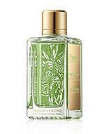 Lancôme Maison Lancôme Figues & Agrumes Eau de Parfum Spray 100 ml