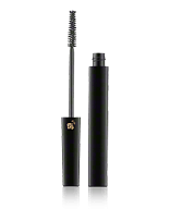 Lancôme Mascara Définicils Haute Définition 01 Noir Infini 6,5ml