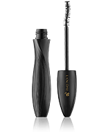 Lancôme Mascara Hypnôse Drama 01 Excessive Black 8ml
