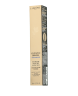 Lancôme Mascara Hypnôse Drama Waterproof 01 - Excessive Black Mascara 8 ml
