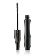 Lancôme Mascara Hypnôse Volume Sur Mesure Waterproof 01 Noir Hypnotic 6ml