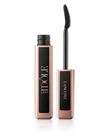 Lancôme Mascara Lash Idôle 01 Glossy Black 8ml