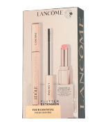 Lancôme Mascara Set Mascara