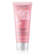 Lancôme Reiniging Rose Sugar Scrub Gezichtspeeling 100 ml