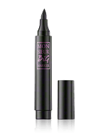 Lancôme Monsieur Big Marker 01 Black Eyeliner 2,4 ml