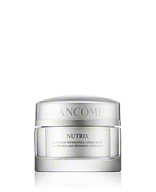 Lancôme Nutrix Nutrition Réparatrice Crème Riche Classic Rijke dagcrème 50 ml