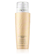 Lancôme Nutrix Royal Body Lait Réparateur Relipidant Intense Bodylotion 400 ml