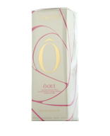 Lancôme Ô oui! Eau de Toilette Spray 100 ml