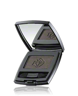 Lancôme Ombre Hypnôse Iridescent Color I202 Erika F. Oogschaduw 2,5 g