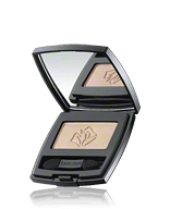 Lancôme Ombre Hypnôse Matte Color M102 Beige Nu Oogschaduw 2,5 g