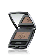 Lancôme Ombre Hypnôse Pearly Color P204 Perle Ambrée Oogschaduw 2,5 g