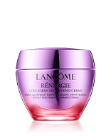 Lancôme Rénergie Collagen Lift-Xtend Cream Dagcrème 50 ml