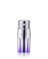 Lancôme Rénergie H.C.F. Triple Serum 20ml