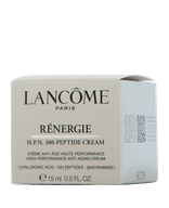 Lancôme Rénergie H.P.N. 300-Peptide Cream Dagcrème 15 ml