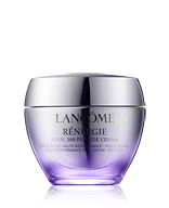 Lancôme Rénergie H.P.N. 300-Peptide Cream Rich Dagcrème 50 ml