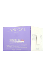 Lancôme Rénergie H.P.N. UVMUNE Cream SPF 50 Dagcrème 30 ml