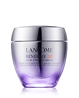 Lancôme Rénergie H.P.N. UVMUNE Cream SPF 50 Dagcrème
