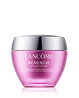 Lancôme Rénergie Multi-Glow Dagcrème 50 ml