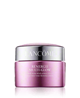 Lancôme Rénergie Multi-Glow Classic Dagcrème 50 ml