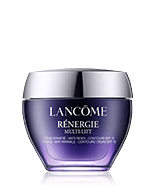 Lancôme Rénergie Multi-Lift Crème tous types de peaux SPF 15 (50 ml)