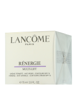 Lancôme Rénergie Multi-Lift Firming - Anti-Wrinkle - Contours Cream SPF 15 Dagcrème 75 ml
