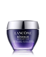 Lancôme Rénergie Multi-Lift Nuit Nachtcrème 50 ml