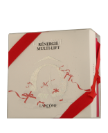 Lancôme Rénergie Multi-Lift Set Dagcrème