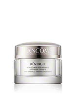 Lancôme Rénergie Soin Double Performance-Anti-Rides-Fermeté Visage et Cou (50 ml)