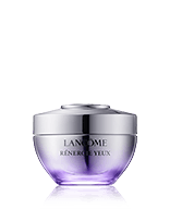 Lancôme Rénergie Yeux 20ml