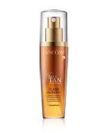 Lancôme Self Tan Flash Bronzer Gel Visage Gezichtsgel 50 ml