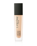 Lancôme Teint Idole Ultra Wear 095W Foundation 30 ml
