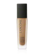 Lancôme Teint Idole Ultra Wear 315C 30ml