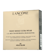 Lancôme Teint Idole Ultra Wear C.E. Skin Transforming Highlighter 04 Holo Glow Speciaal product 10 g
