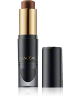 Lancôme Teint Idole Ultra Wear Foundation Stick Foundation