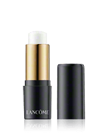 Lancôme Teint Idole Ultra Wear Foundation Stick Blur & Go Primer Base 9,1 g