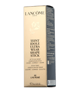 Lancôme Teint Idole Ultra Wear Shape Stick Foundation Complexion Stick 02 Lys Rosé Foundation 9 g