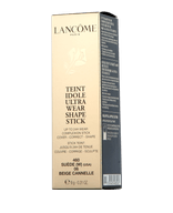 Lancôme Teint Idole Ultra Wear Shape Stick Foundation Complexion Stick 460 Suède (W) - 06 Beige Cannelle Foundation 9 g