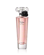 Lancôme Trésor in Love L'Eau de Parfum Spray 50 ml