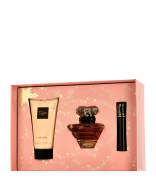 Lancôme Trésor Set met Body Lotion & Mascara Hypnôse Drama