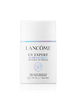 Lancôme UV Expert Supra Screen SPF50 Gezichtscrème 40 ml