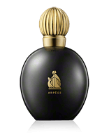 Lanvin Arpège Eau de Parfum Spray 100 ml