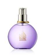 Lanvin Éclat d'Arpège Eau de Parfum Spray