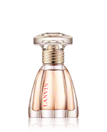 Lanvin Modern Princess Eau de Parfum Spray 30 ml