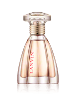 Lanvin Modern Princess Eau de Parfum Spray 60 ml