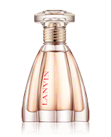 Lanvin Modern Princess Eau de Parfum Spray 90 ml